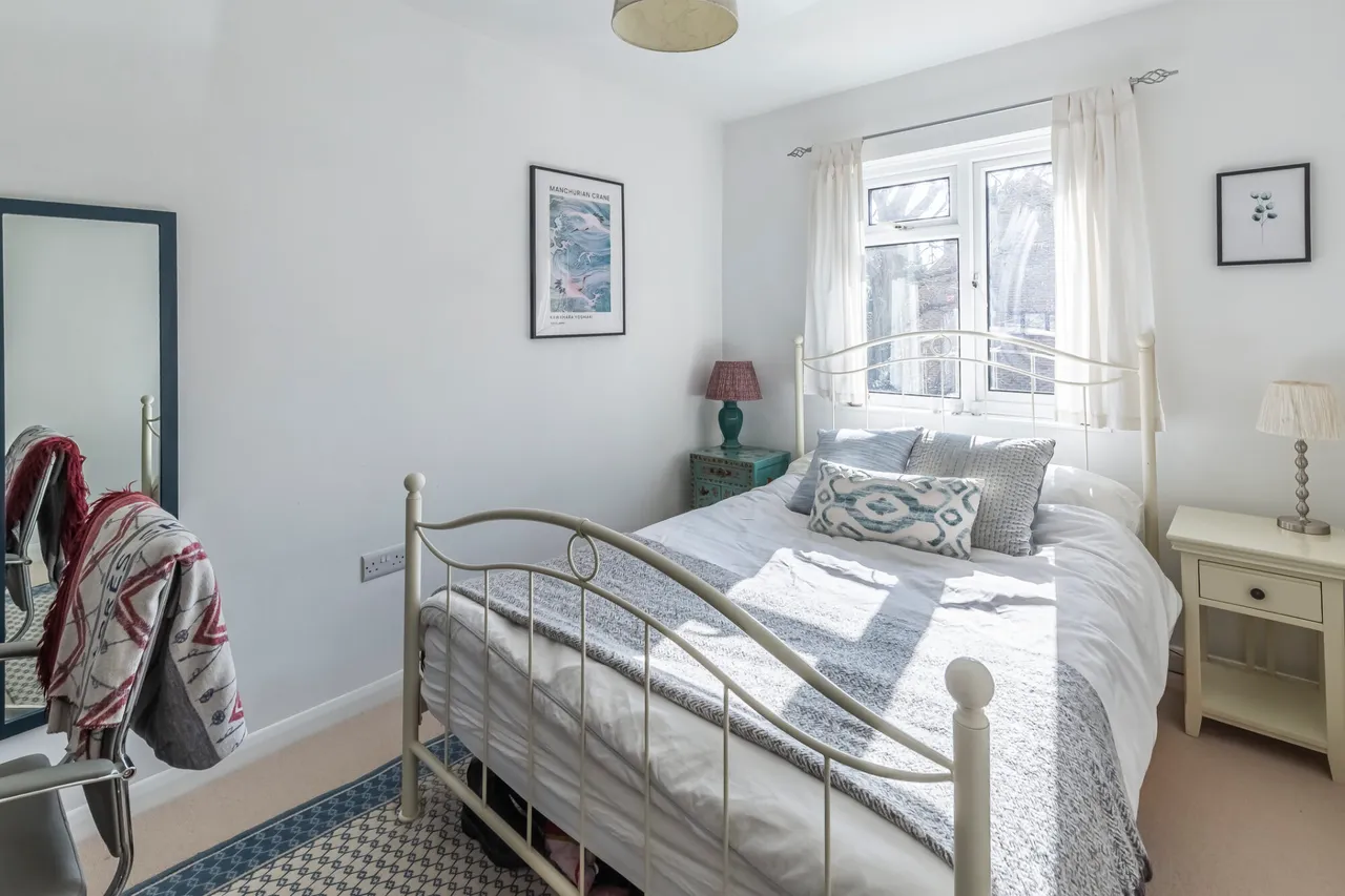 Woodbury Park Road, Tunbridge Wells, Kent, TN4 9NH, photo 6