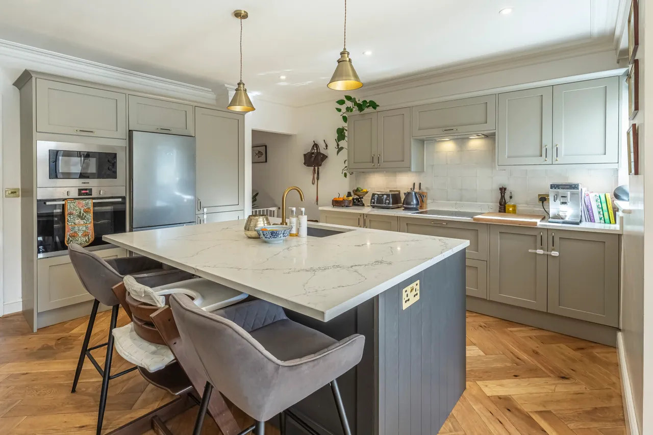 Woodbury Park Road, Tunbridge Wells, Kent, TN4 9NH, photo 3