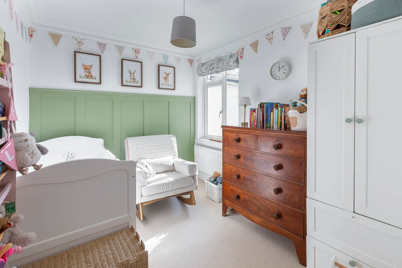 Woodbury Park Road, Tunbridge Wells, Kent, TN4 9NH, photo 7