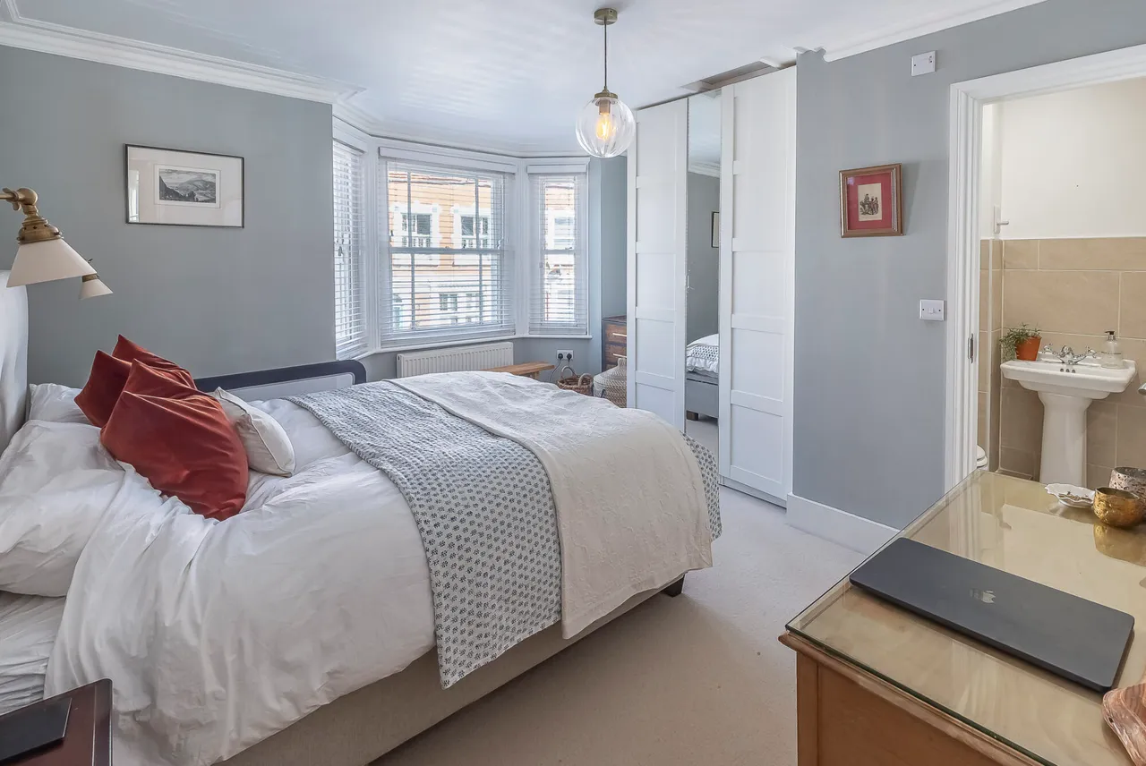 Woodbury Park Road, Tunbridge Wells, Kent, TN4 9NH, photo 5