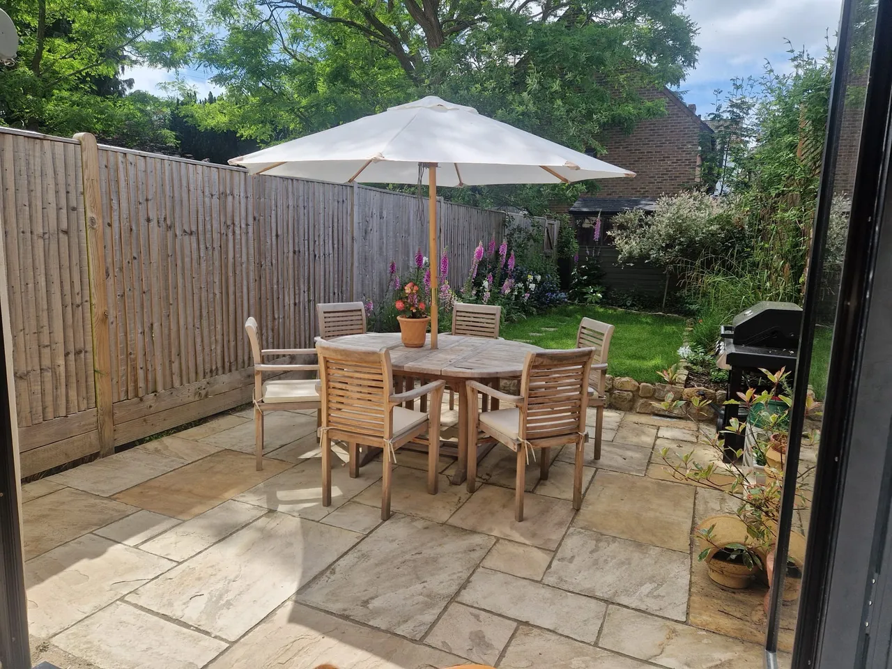Woodbury Park Road, Tunbridge Wells, Kent, TN4 9NH, photo 10