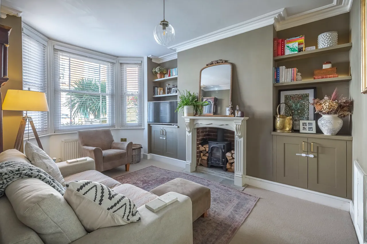 Woodbury Park Road, Tunbridge Wells, Kent, TN4 9NH, photo 4