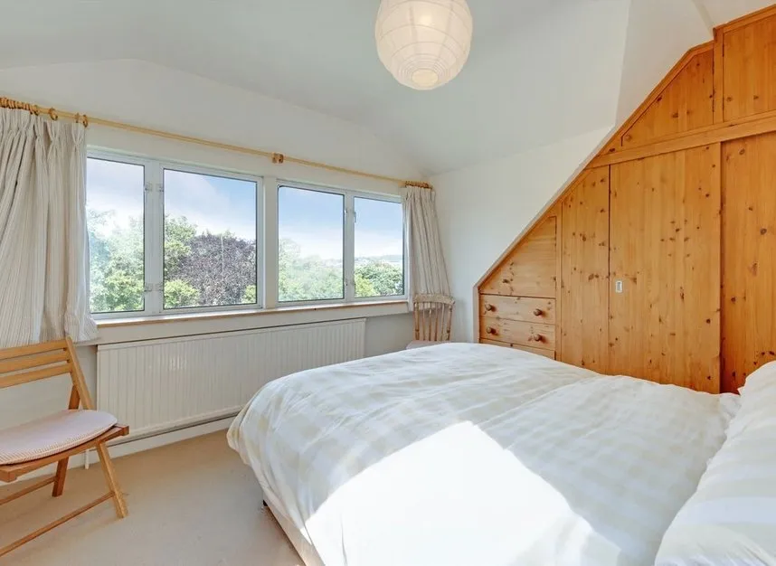 Carleton Road, Tufnell Park, N7, photo 4