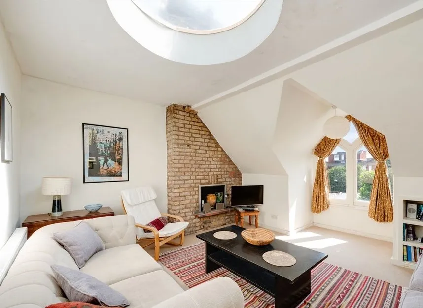 Carleton Road, Tufnell Park, N7, photo 5