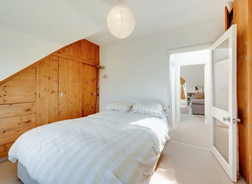 Carleton Road, Tufnell Park, N7, photo 7