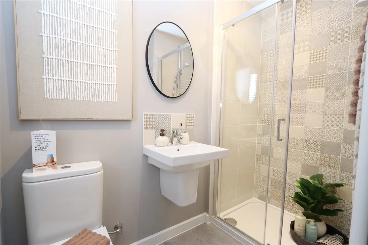 Newport Vale, Newport Pagnell, photo 12
