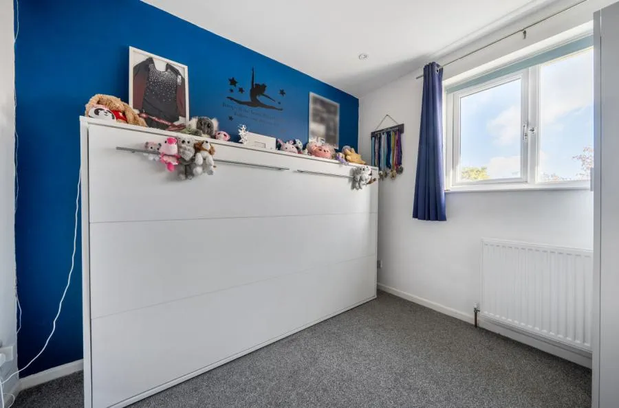 Queens Road, Carterton, OX18, photo 13