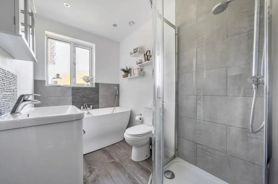 Queens Road, Carterton, OX18, photo 14