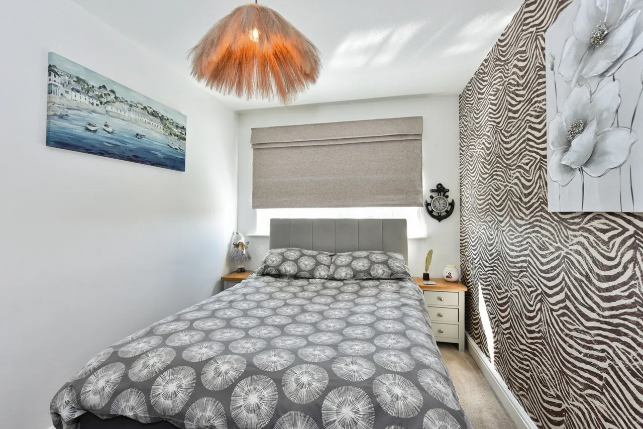 Stainmore Avenue, SHEFFIELD, South Yorkshire, S20, photo 8
