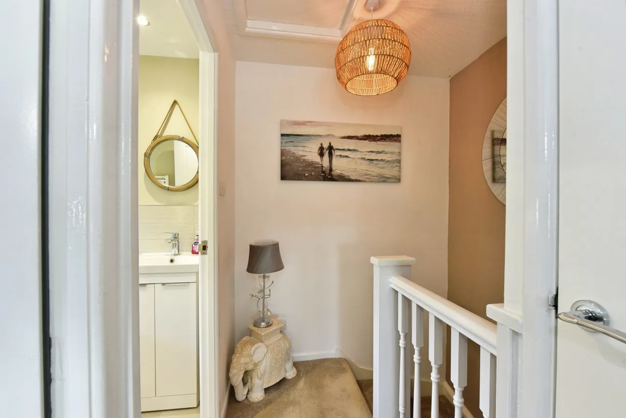 Stainmore Avenue, SHEFFIELD, South Yorkshire, S20, photo 6
