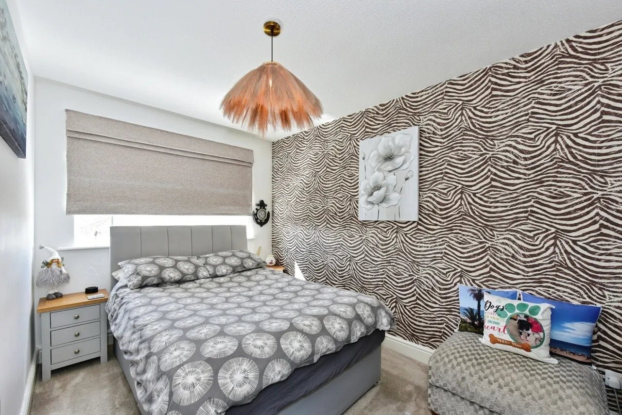 Stainmore Avenue, SHEFFIELD, South Yorkshire, S20, photo 7