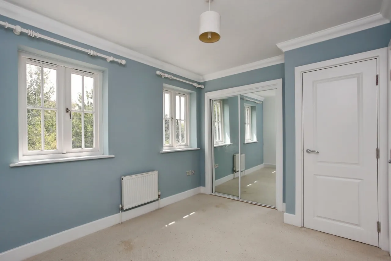 Lower St. Marys, Ticehurst, TN5, photo 12