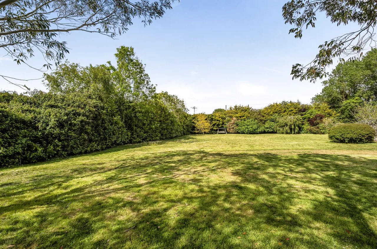 Brimfast Lane, Sidlesham Common, PO20, photo 18