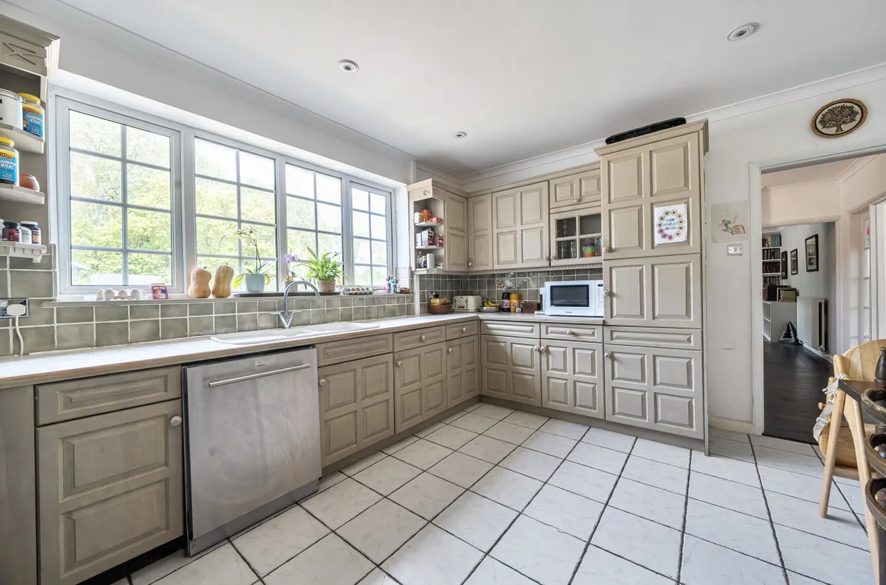 Brimfast Lane, Sidlesham Common, PO20, photo 12