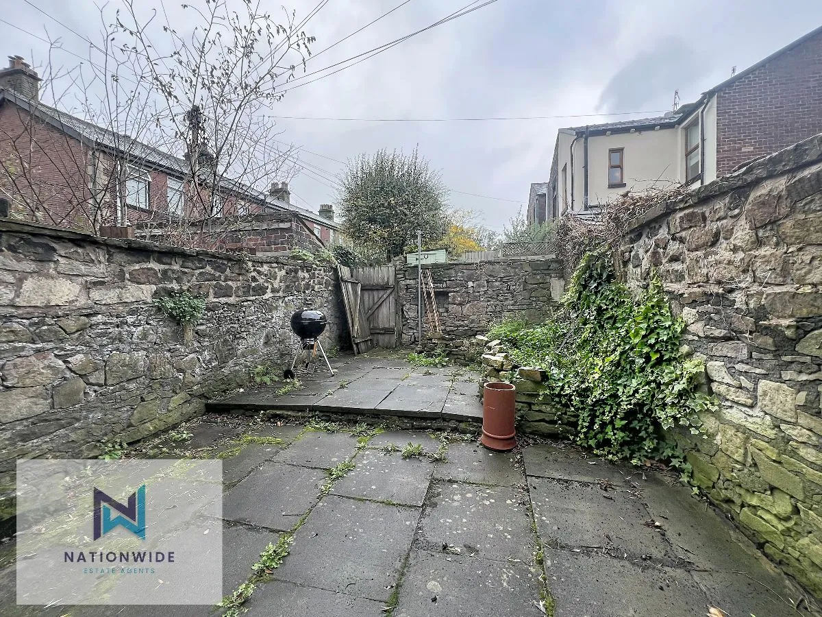 Railway Road, Chorley, PR6, photo 9