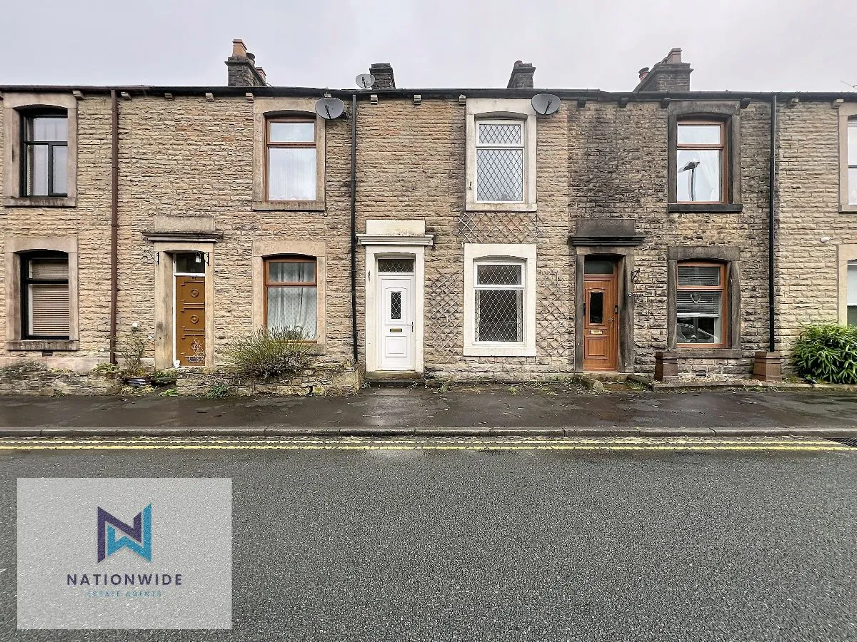 Railway Road, Chorley, PR6, photo 8