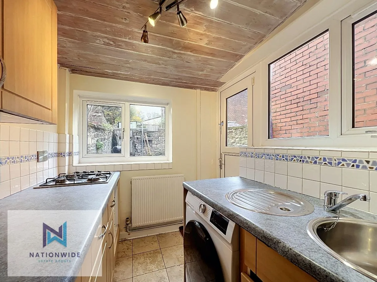 Railway Road, Chorley, PR6, photo 4