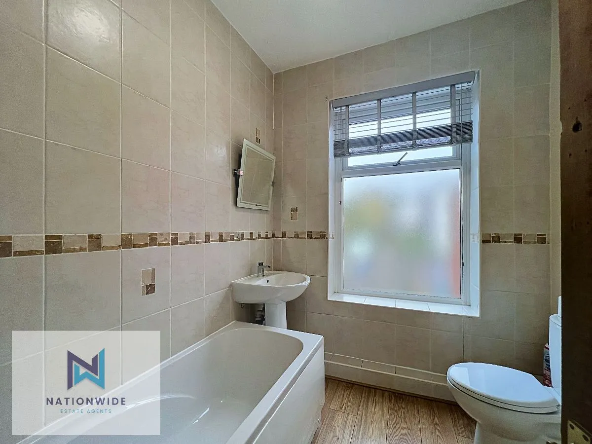 Railway Road, Chorley, PR6, photo 7