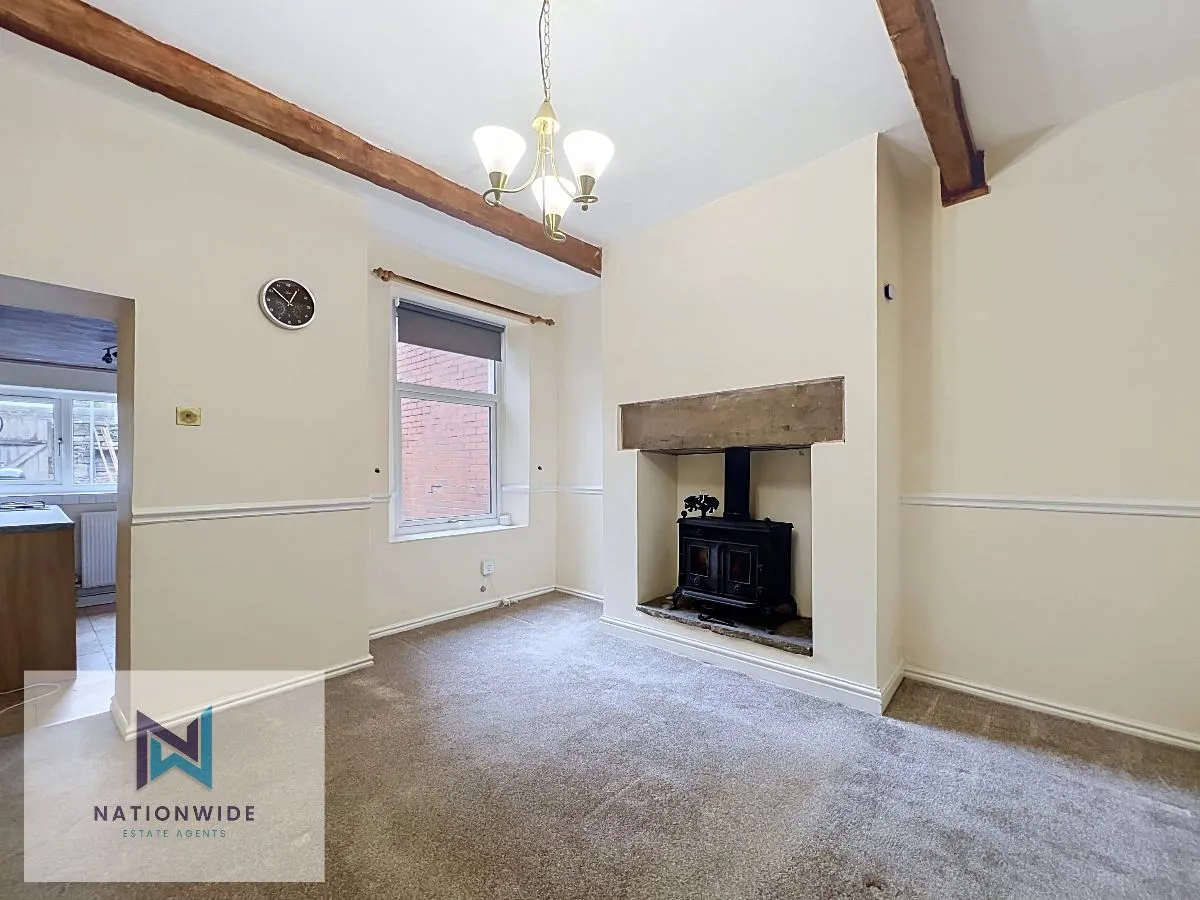 Railway Road, Chorley, PR6, photo 3