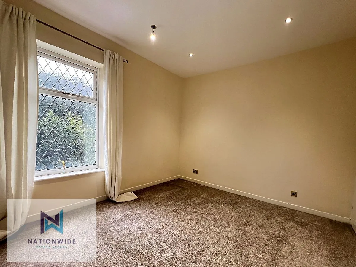 Railway Road, Chorley, PR6, photo 5
