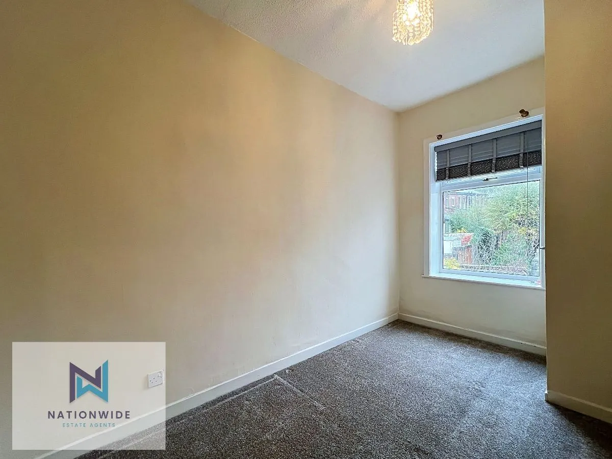 Railway Road, Chorley, PR6, photo 6