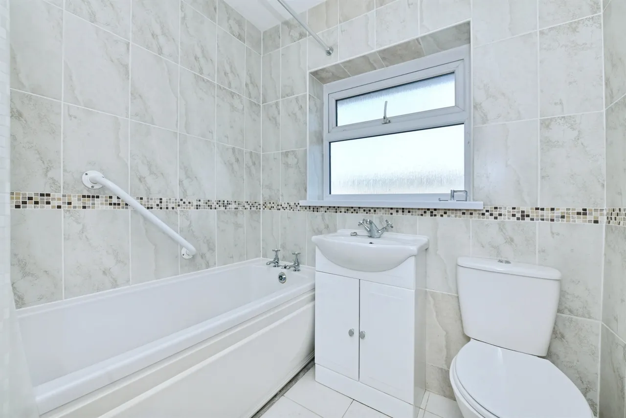 Mulberry Road, Saltash, photo 7