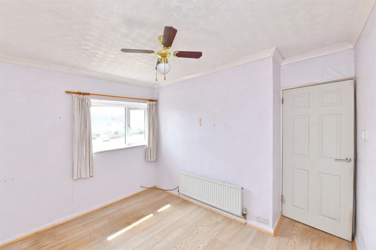 Mulberry Road, Saltash, photo 8