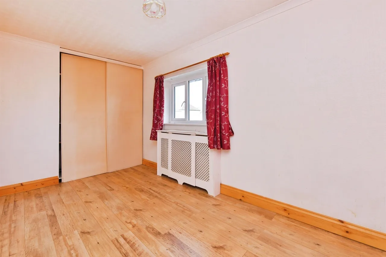 Mulberry Road, Saltash, photo 9