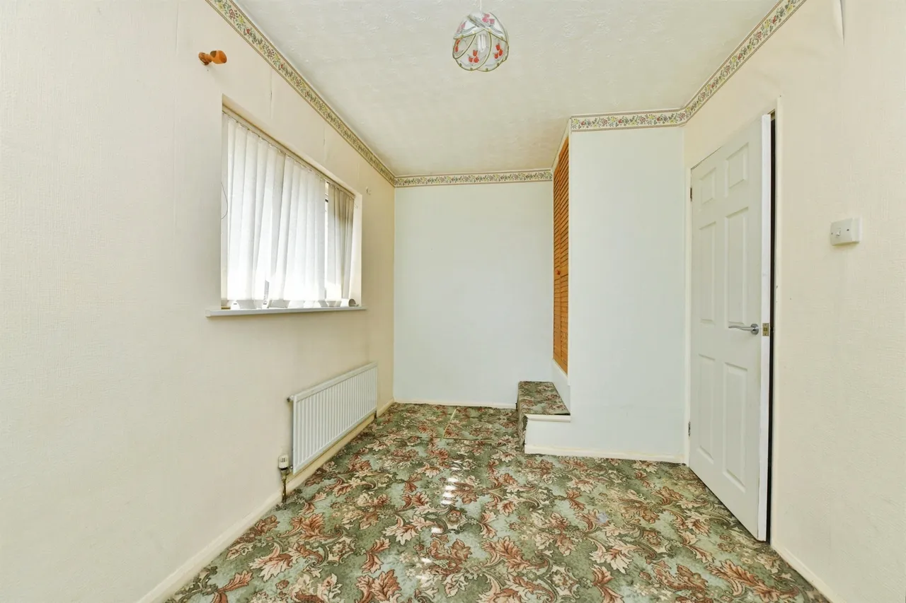 Mulberry Road, Saltash, photo 11