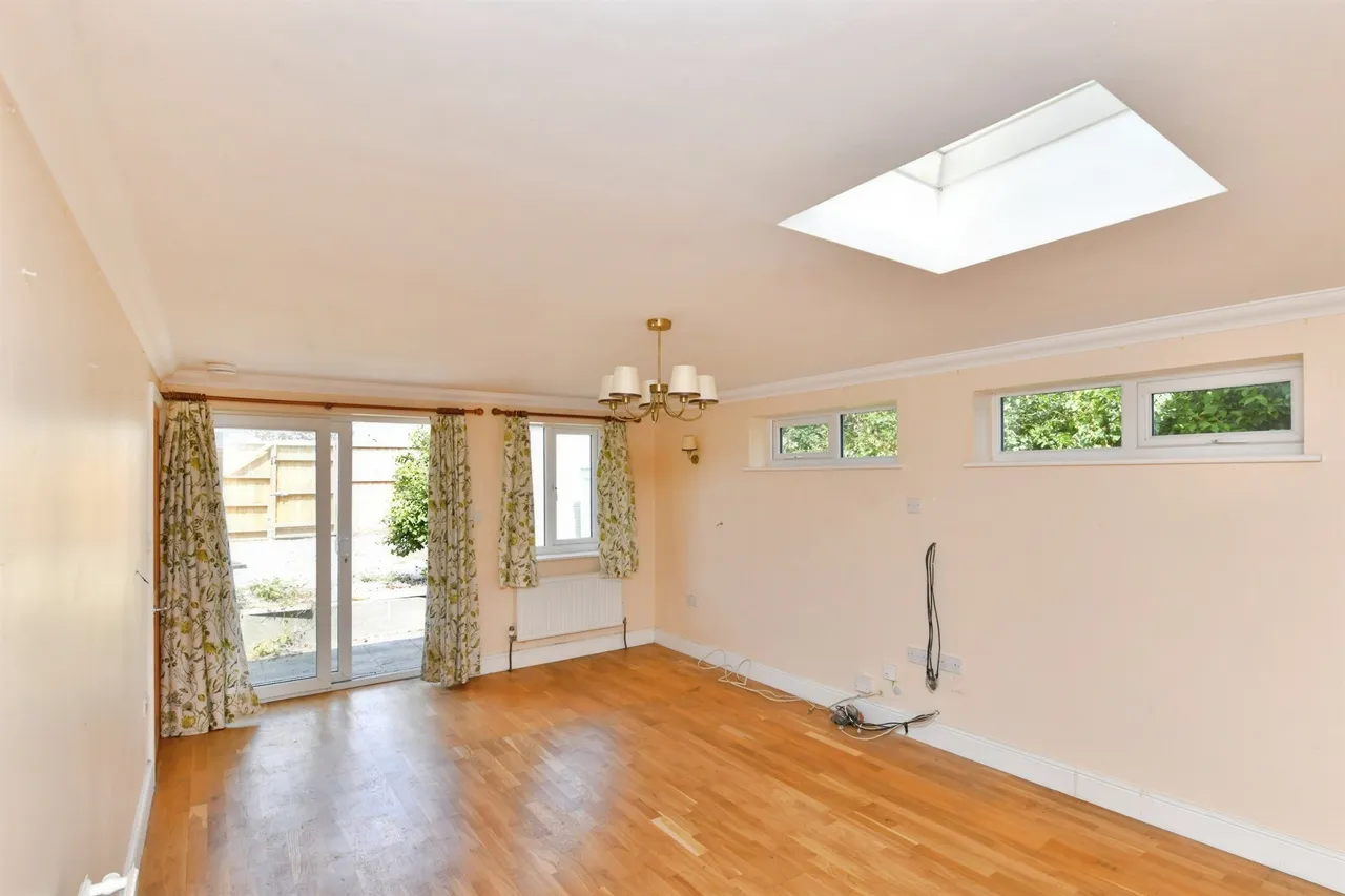 Mulberry Road, Saltash, photo 4