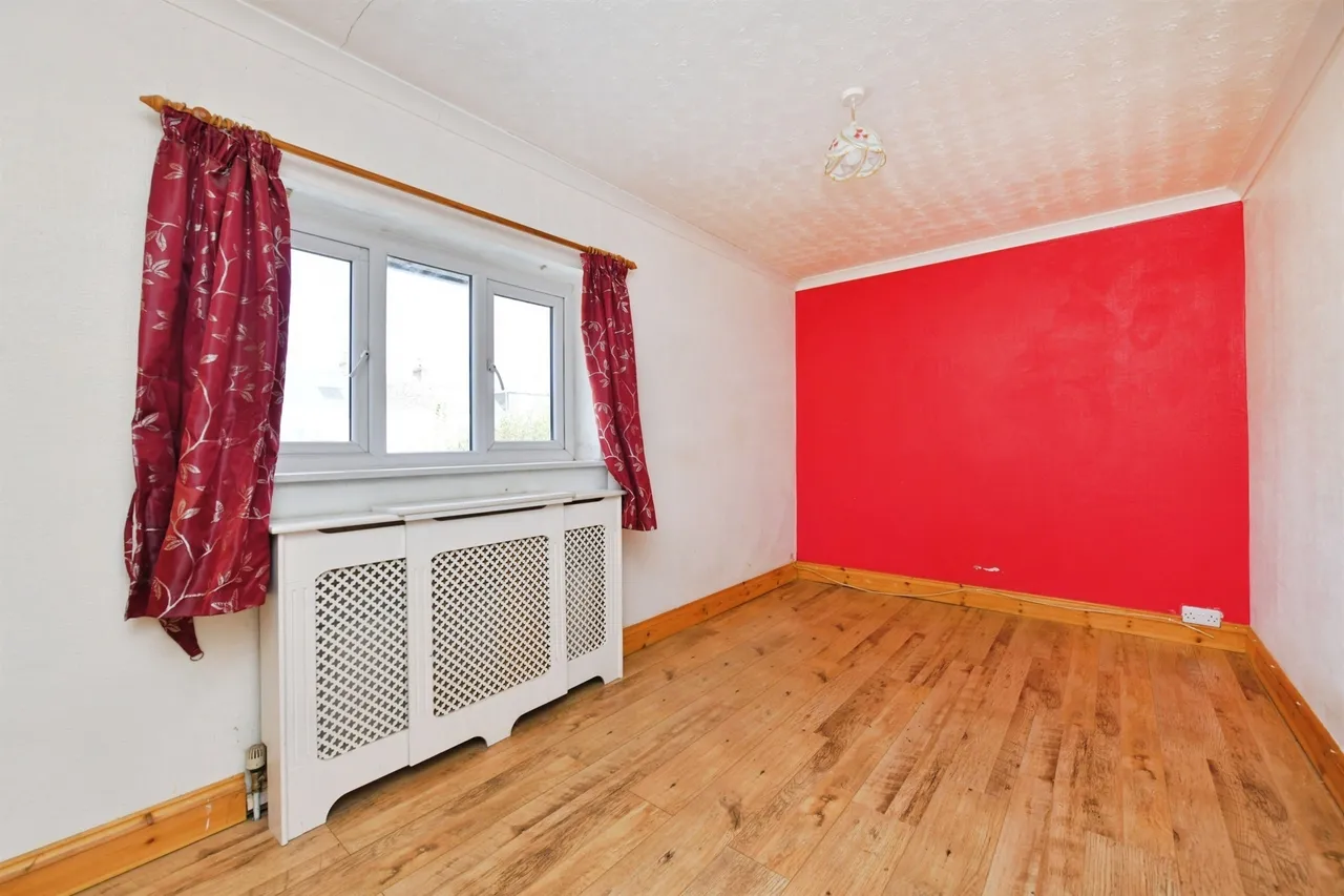 Mulberry Road, Saltash, photo 10