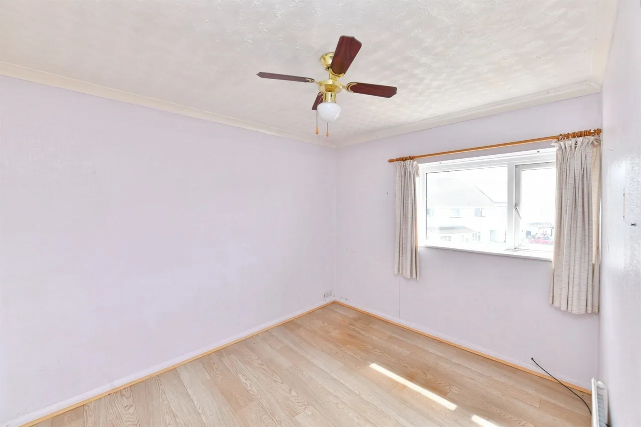 Mulberry Road, Saltash, photo 12