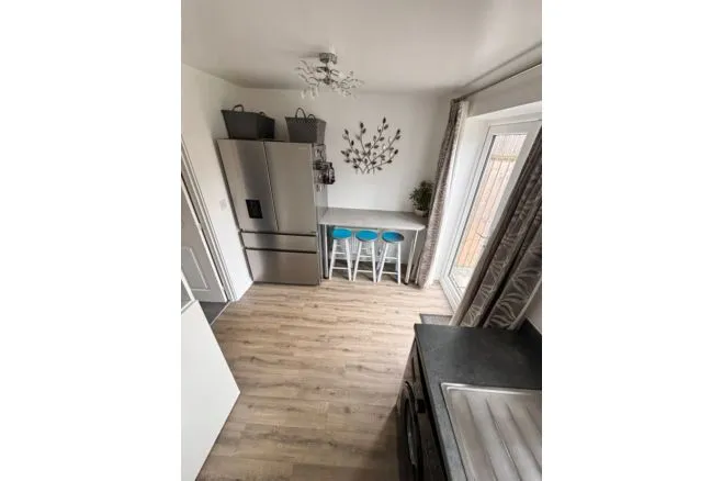 Nixon Lane, Stone, ST15, photo 6