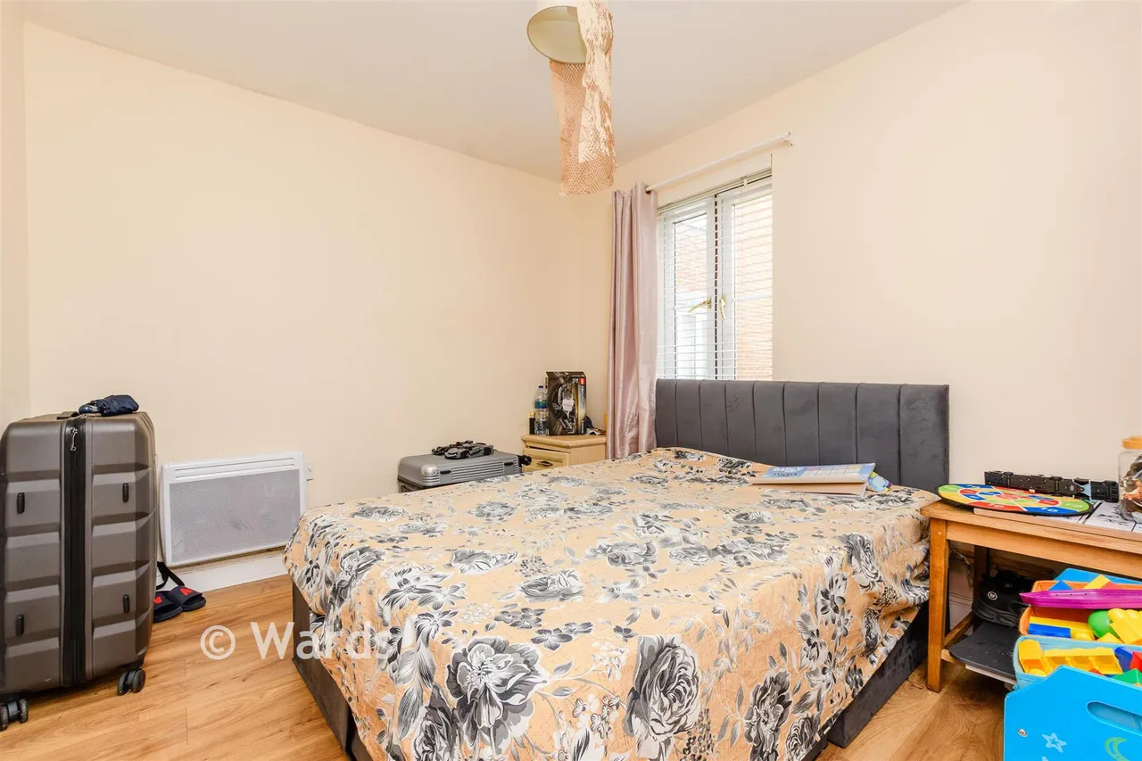 Covesfield, Gravesend, DA11, photo 5