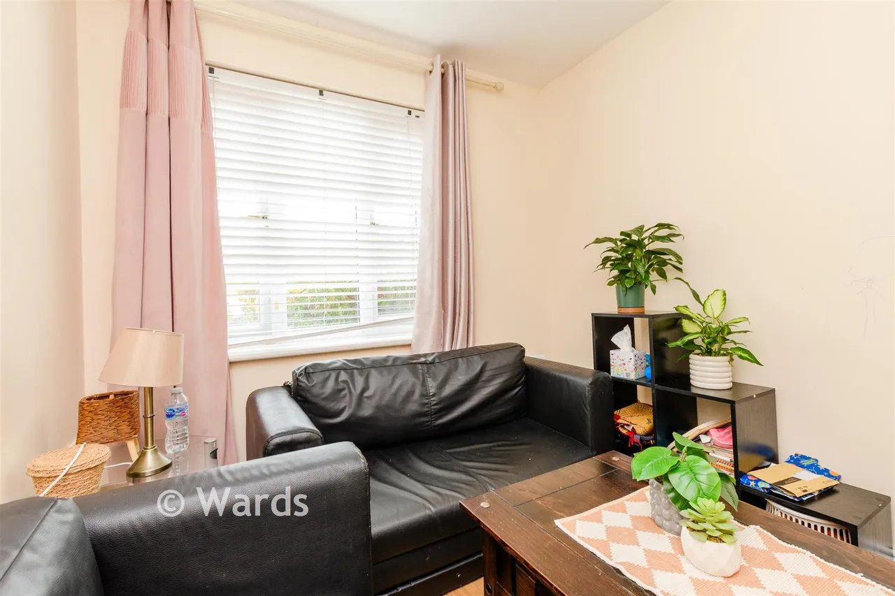 Covesfield, Gravesend, DA11, photo 4