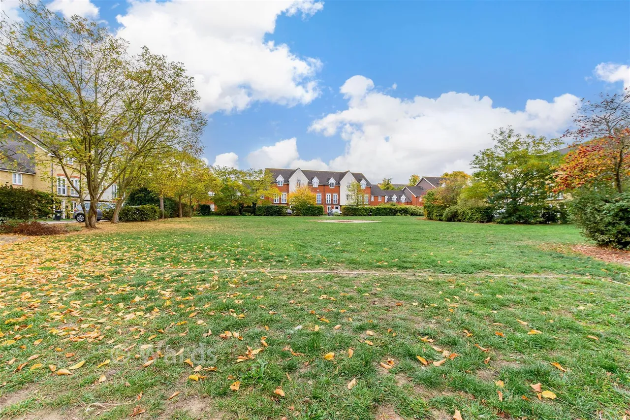 Covesfield, Gravesend, DA11, photo 6