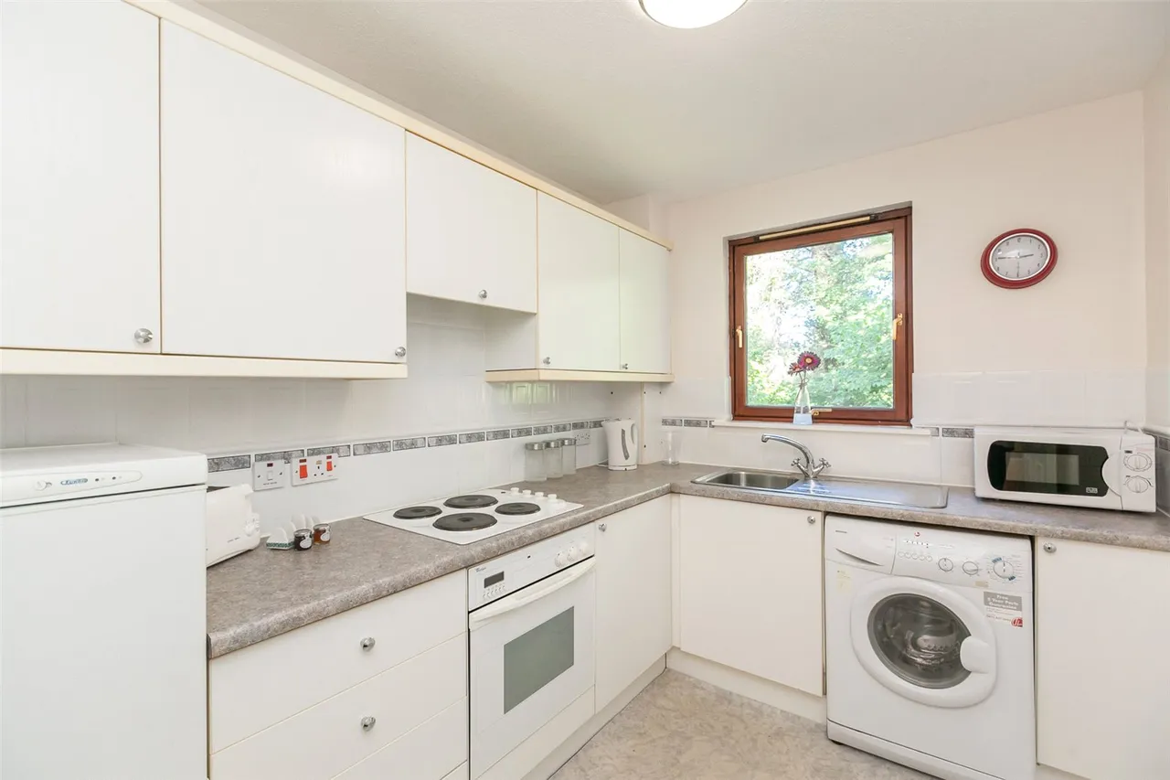 Duddingston Road, Edinburgh, EH15, photo 8
