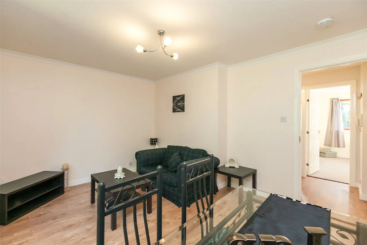 Duddingston Road, Edinburgh, EH15, photo 6