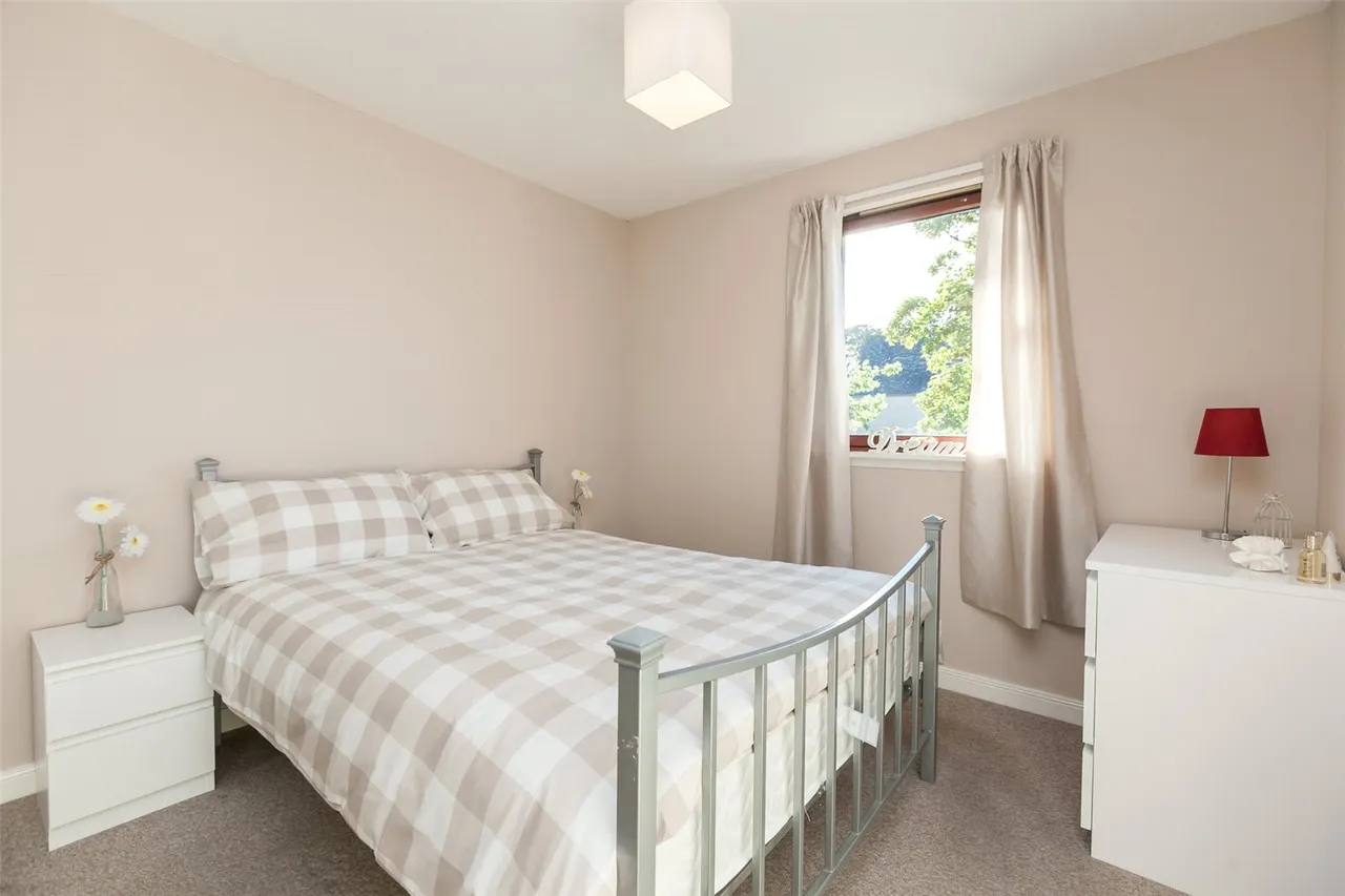 Duddingston Road, Edinburgh, EH15, photo 9