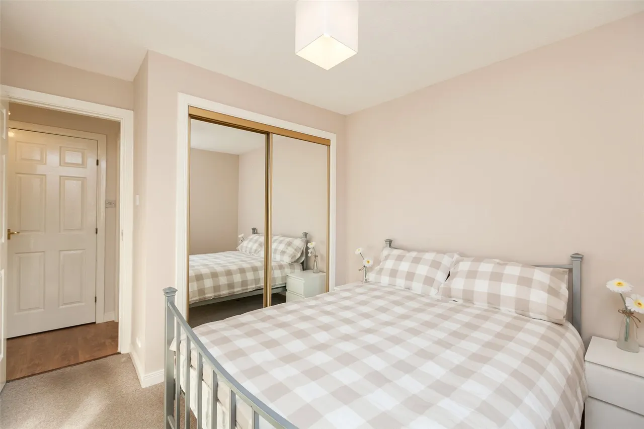 Duddingston Road, Edinburgh, EH15, photo 10