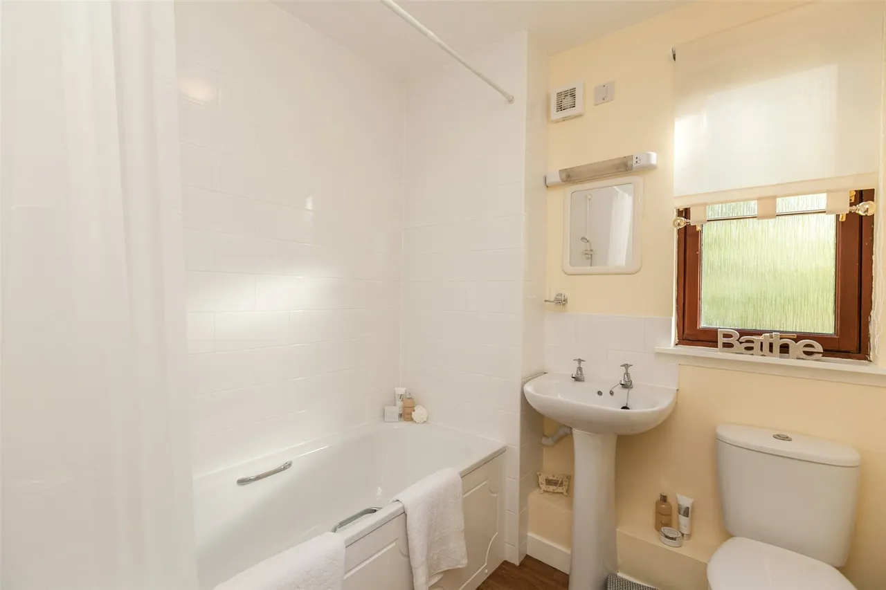 Duddingston Road, Edinburgh, EH15, photo 11