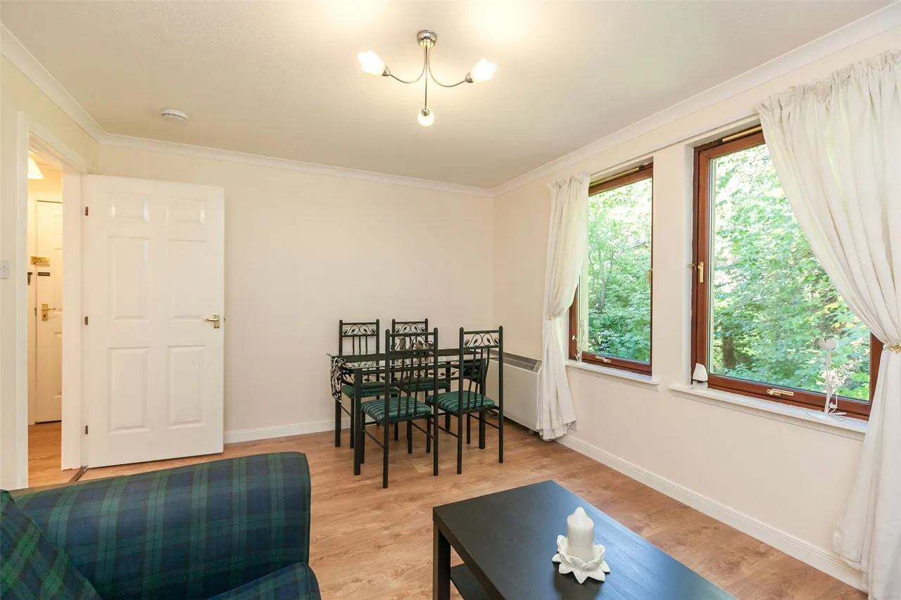Duddingston Road, Edinburgh, EH15, photo 7