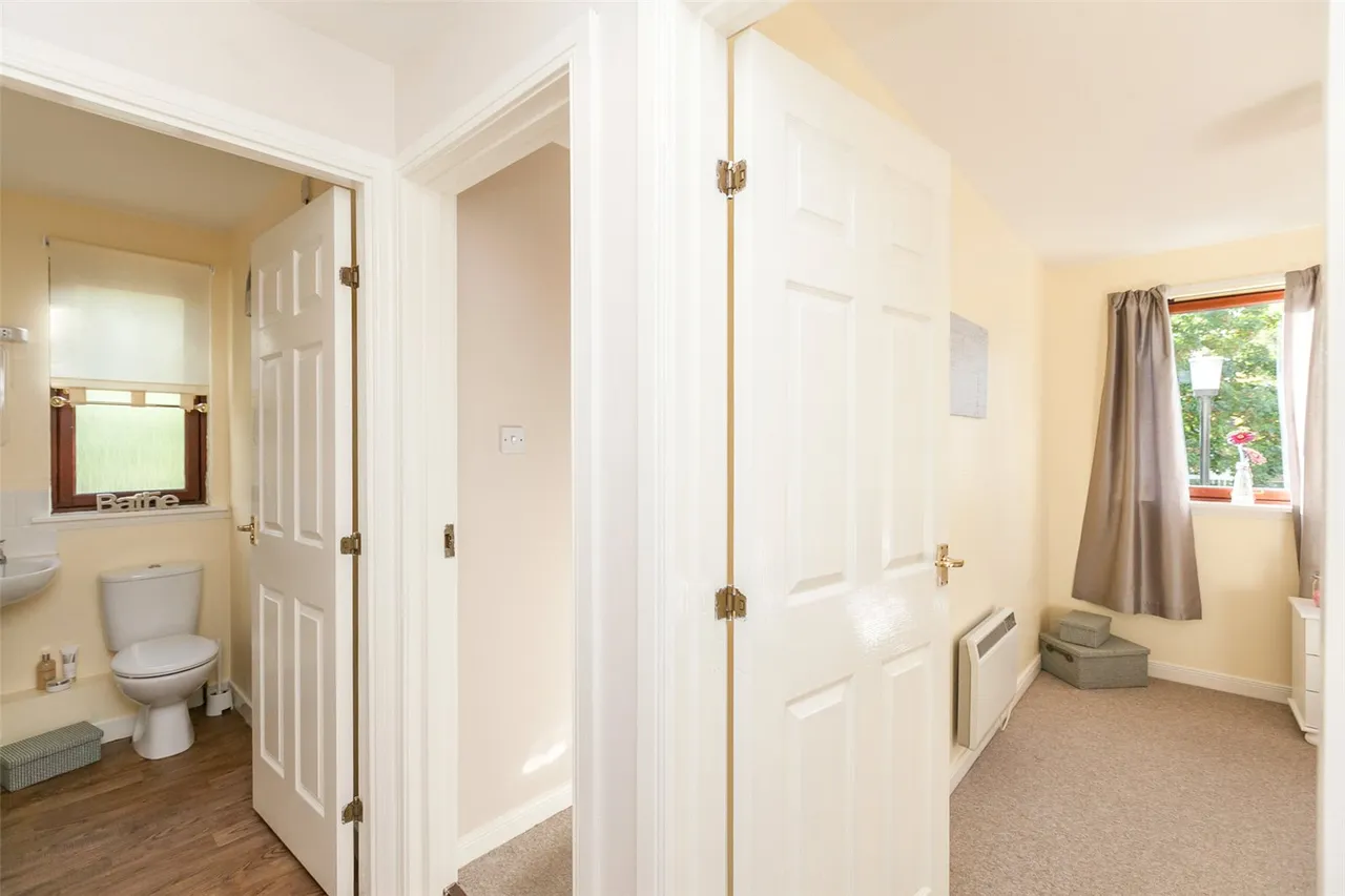 Duddingston Road, Edinburgh, EH15, photo 4
