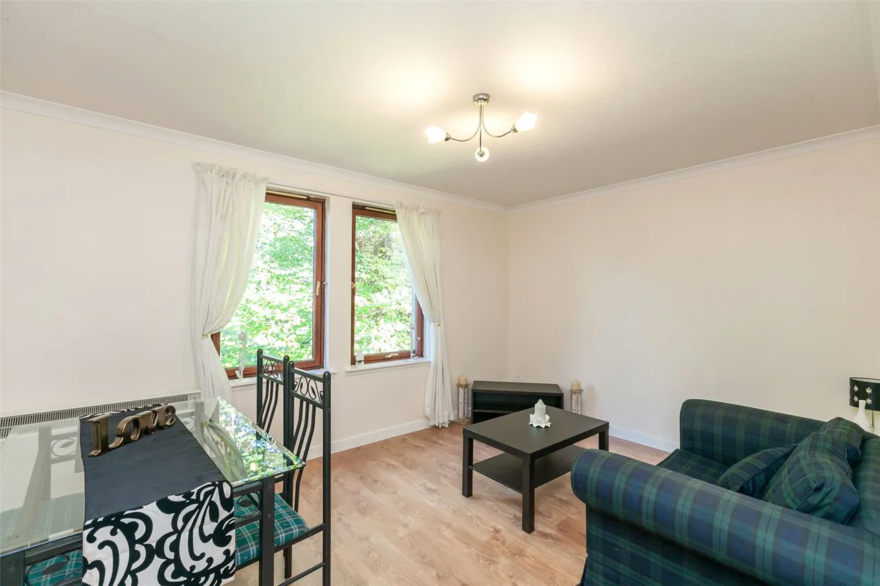 Duddingston Road, Edinburgh, EH15, photo 5