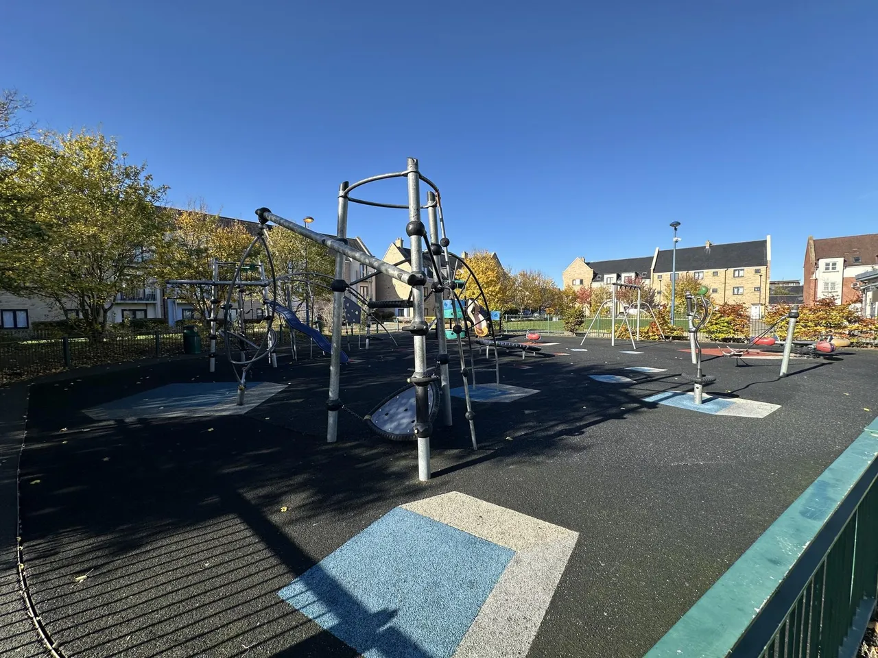 Aster Way, Cambridge, CB4, photo 15