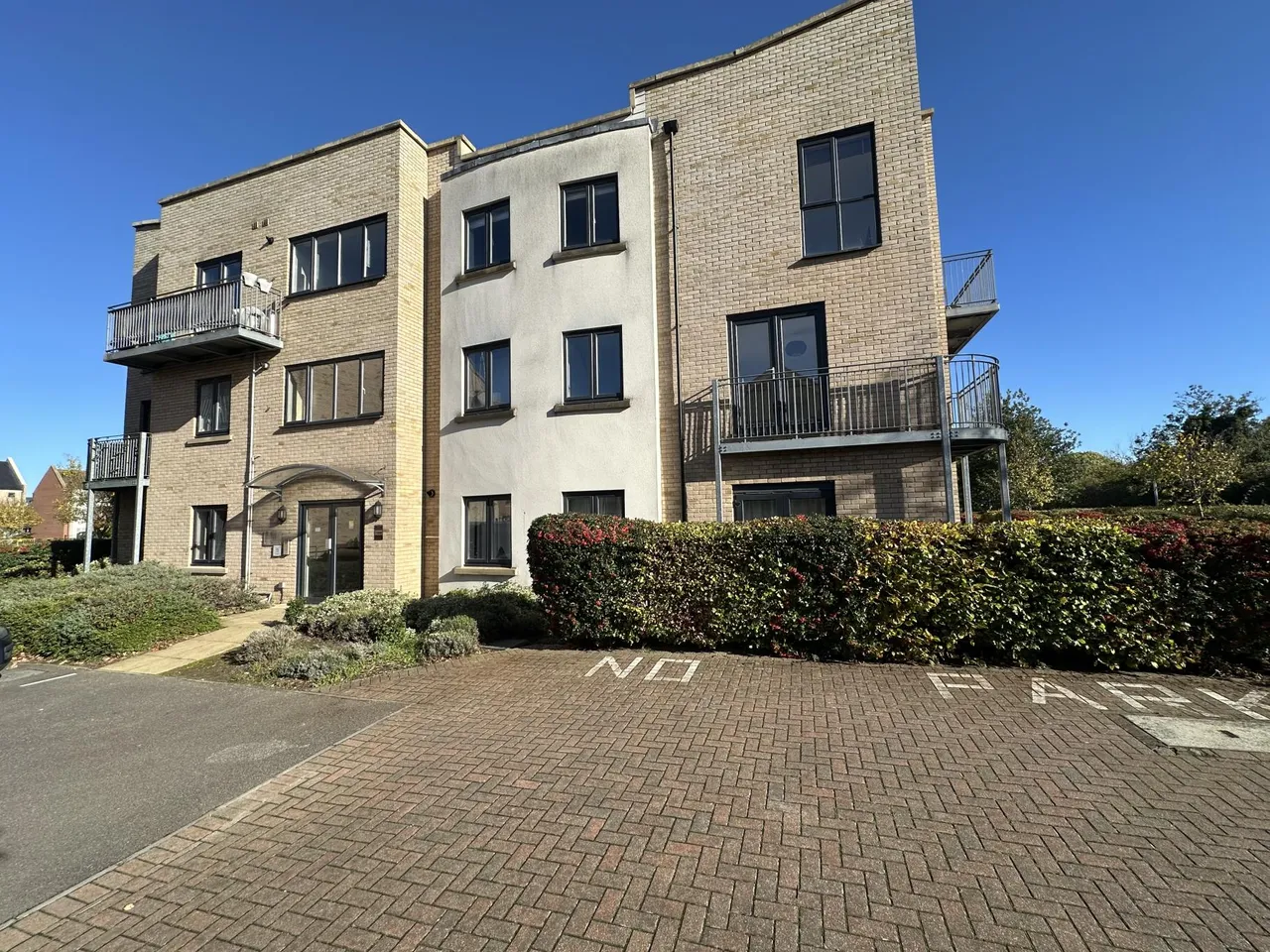 Aster Way, Cambridge, CB4, photo 17