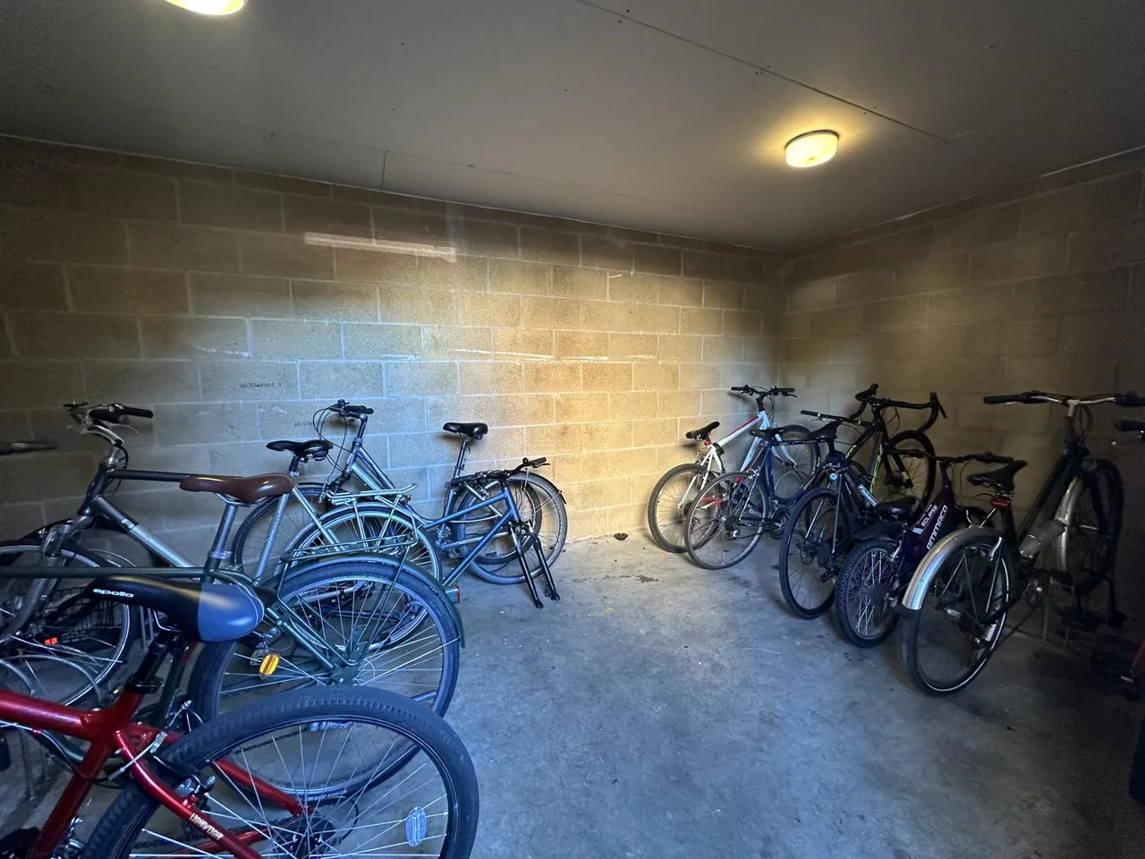 Aster Way, Cambridge, CB4, photo 14