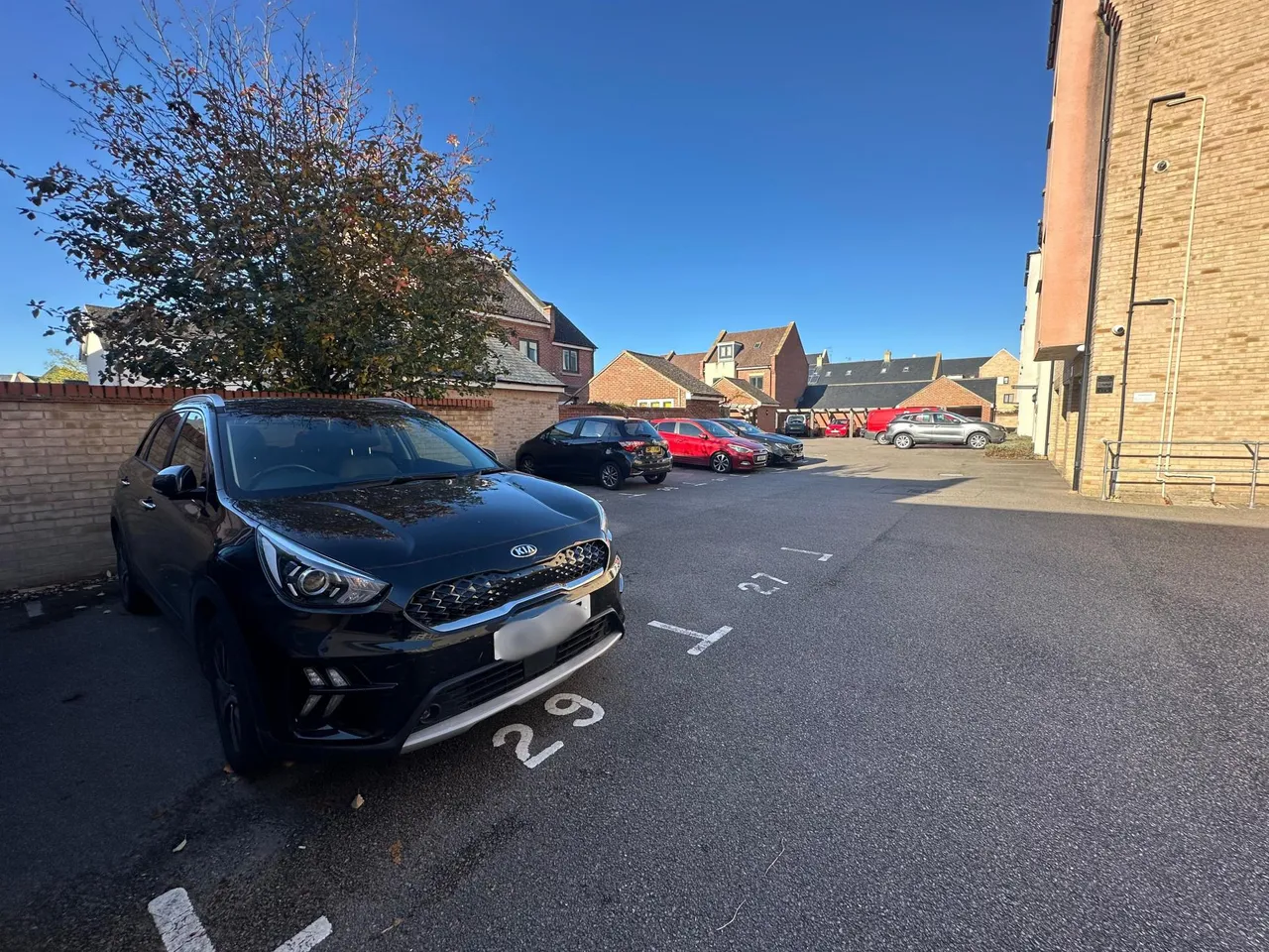 Aster Way, Cambridge, CB4, photo 13