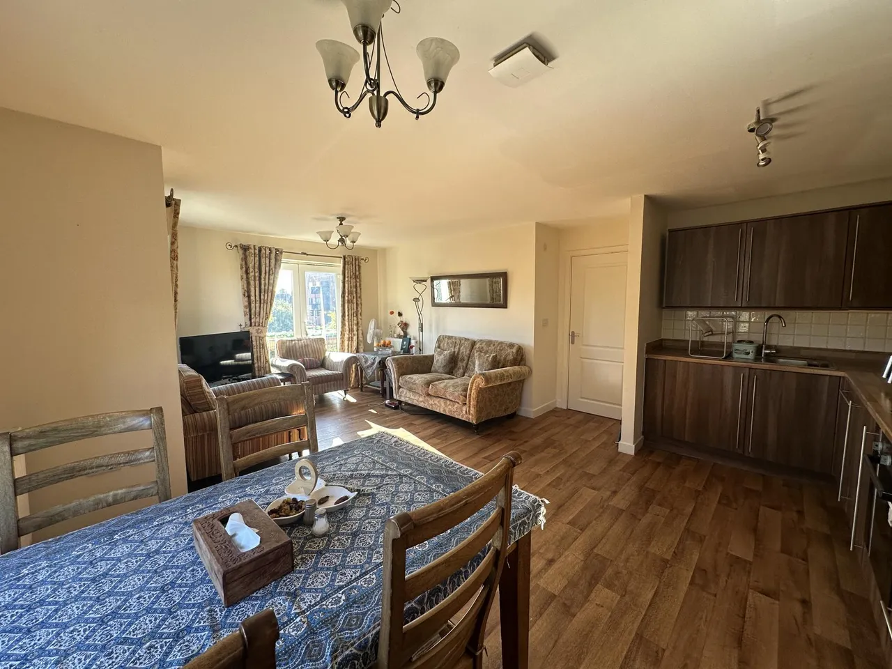 Aster Way, Cambridge, CB4, photo 3