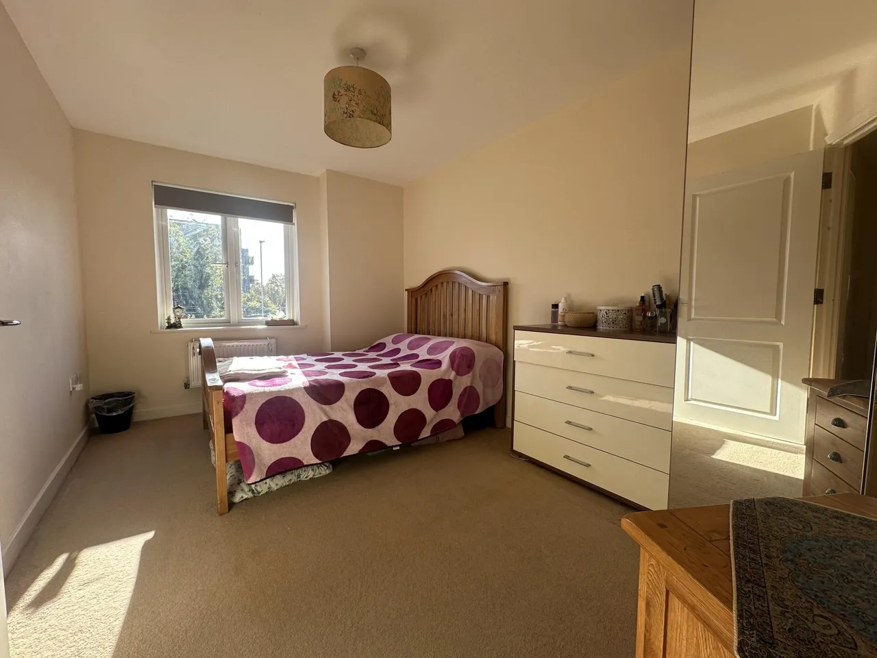 Aster Way, Cambridge, CB4, photo 7